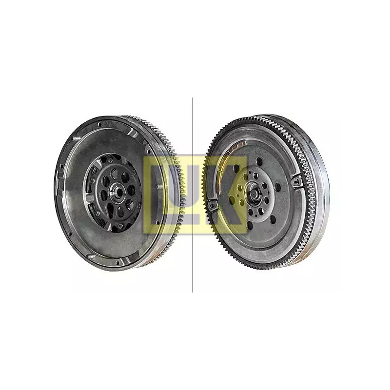 Smagratis  LuK 415 0401 10