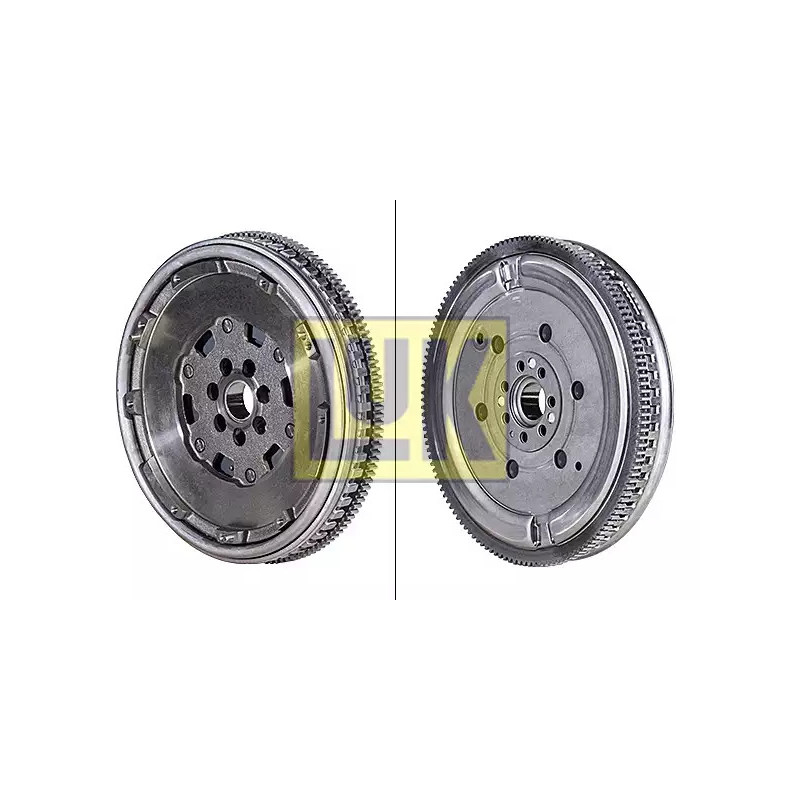 Smagratis  LuK 415 0400 10