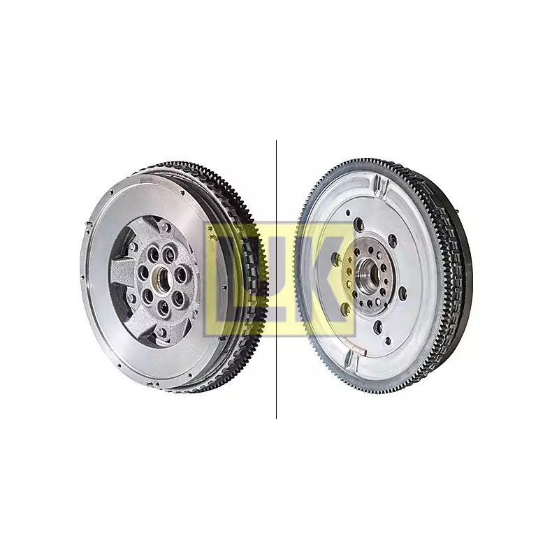 Smagratis  LuK 415 0413 10