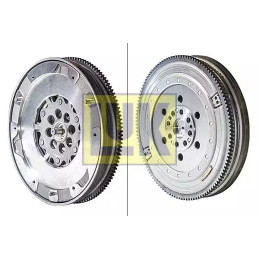 Smagratis  LuK 415 0408 10