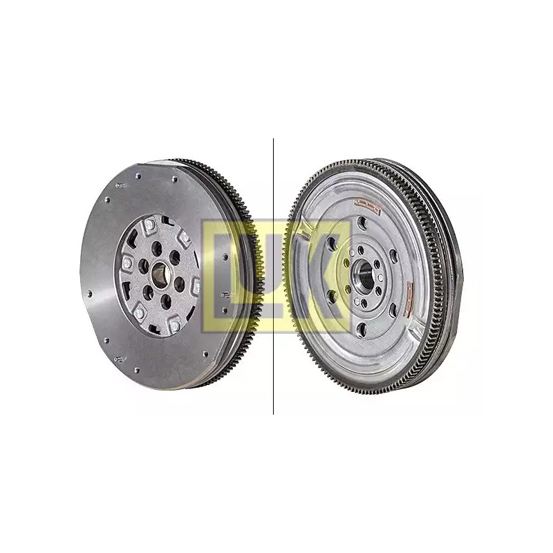 Smagratis  LuK 415 0409 10