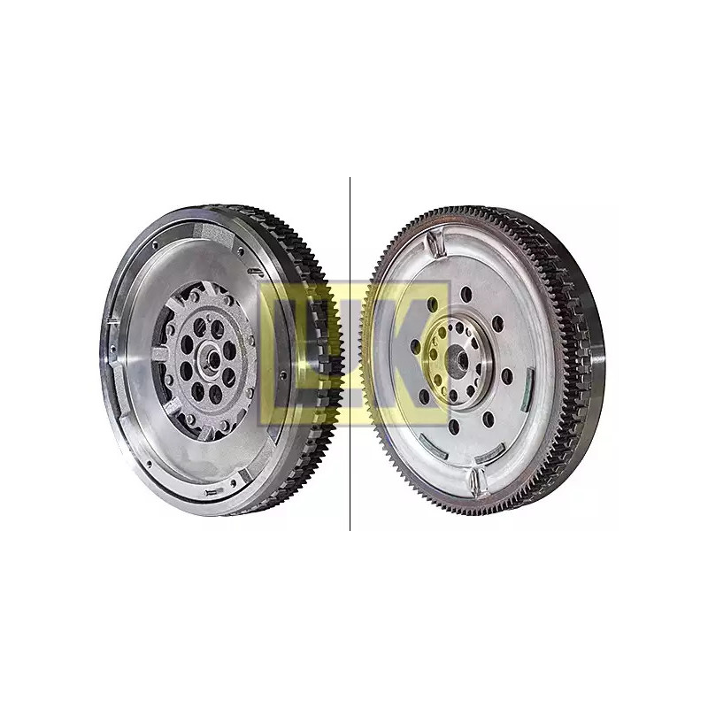 Smagratis  LuK 415 0414 10