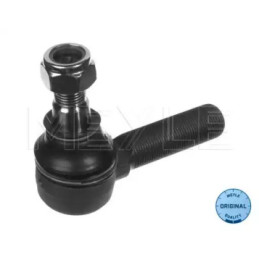 Traukės antgalis  MEYLE 716 020 4100