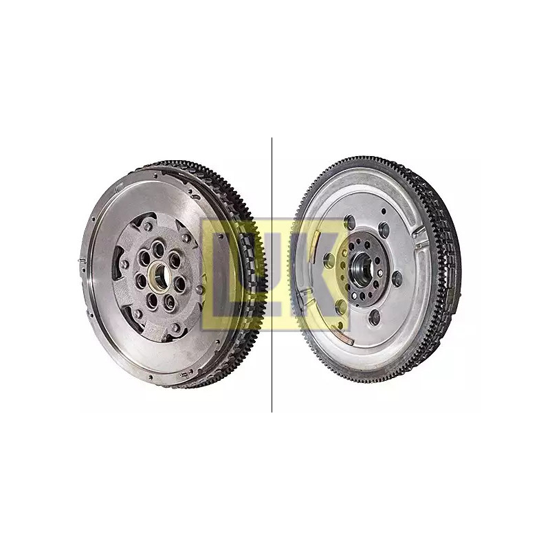 Smagratis  LuK 415 0419 10