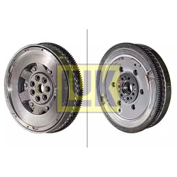 Smagratis  LuK 415 0429 10