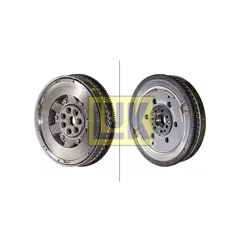 Smagratis  LuK 415 0429 10