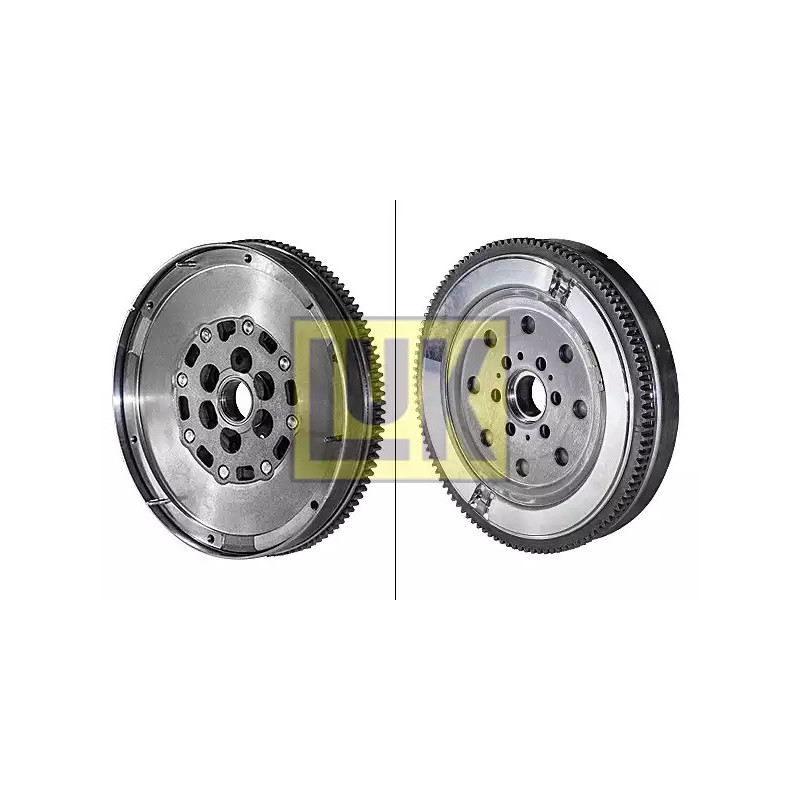 Smagratis  LuK 415 0422 10