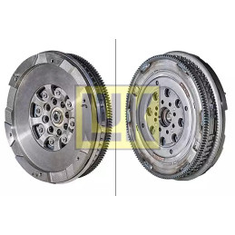 Smagratis  LuK 415 0455 10