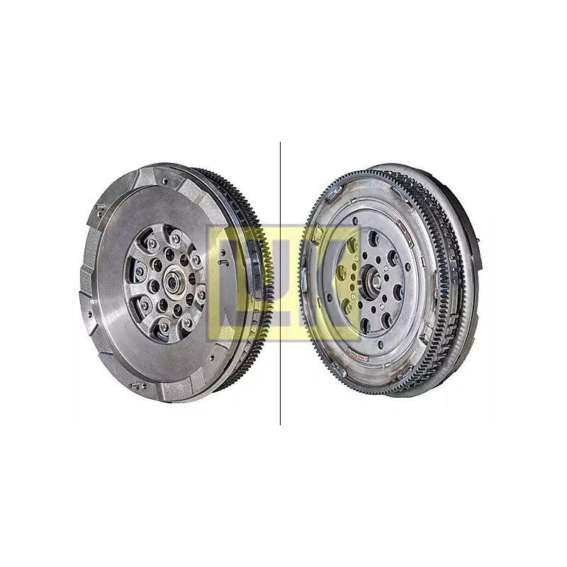 Smagratis  LuK 415 0455 10