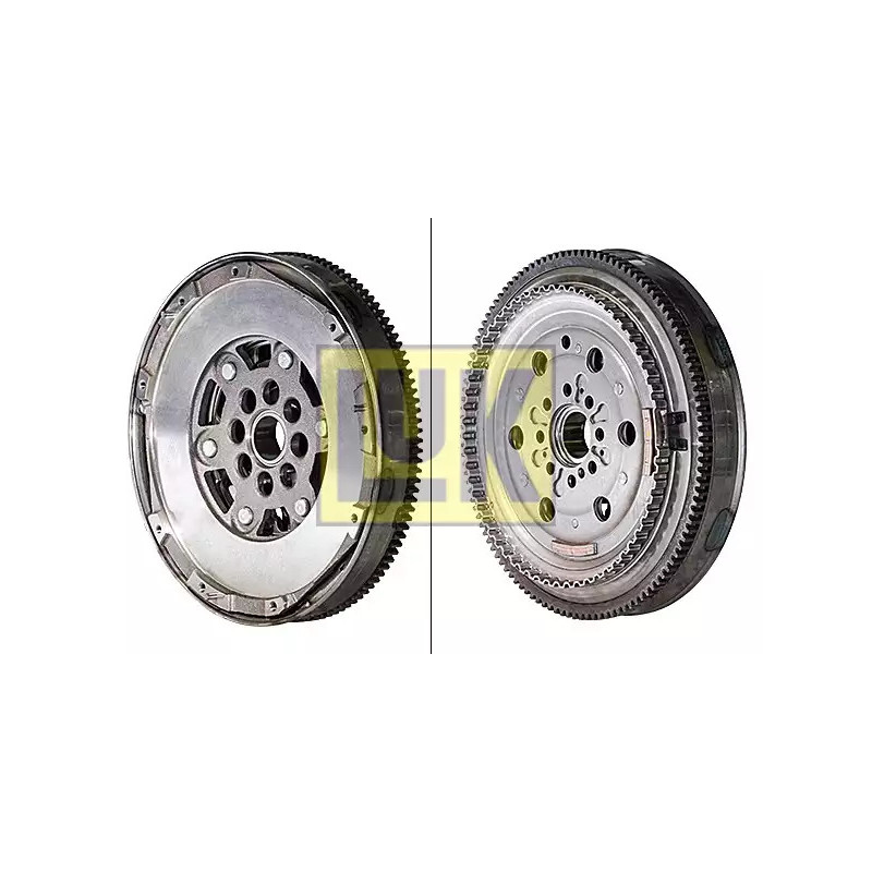 Smagratis  LuK 415 0456 10