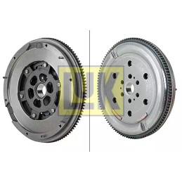 Smagratis  LuK 415 0459 10