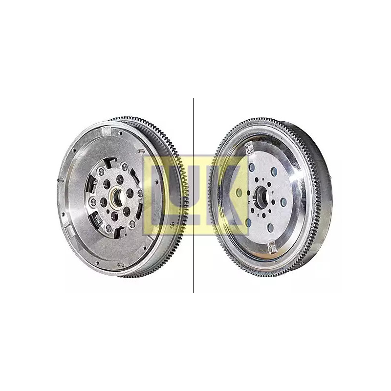 Smagratis  LuK 415 0465 10