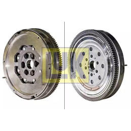 Smagratis  LuK 415 0473 10