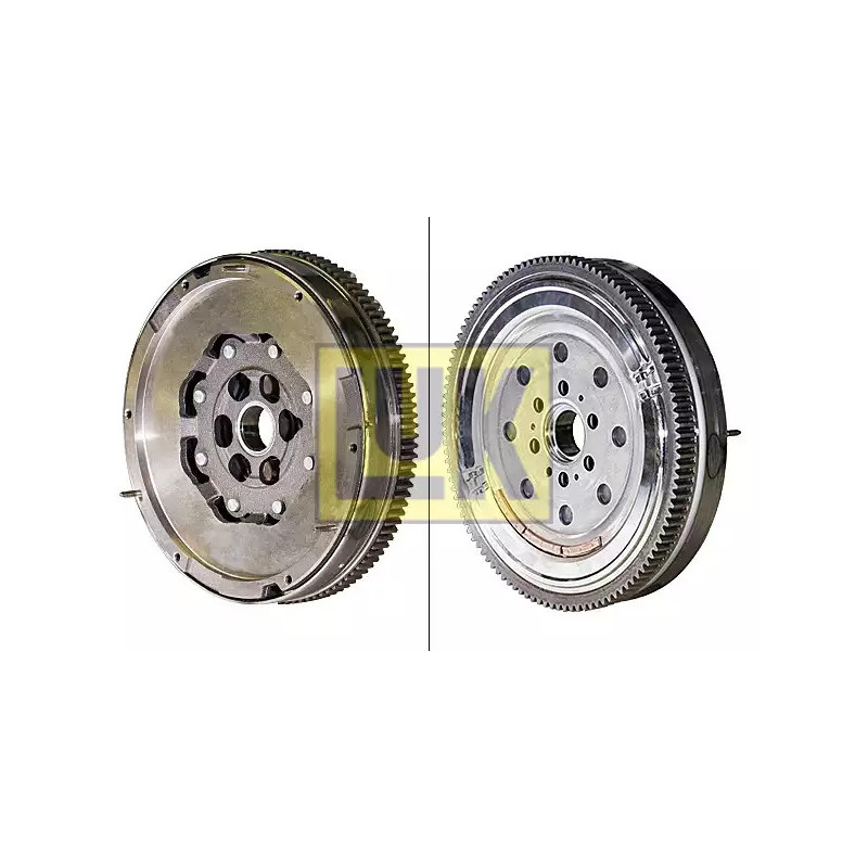 Smagratis  LuK 415 0473 10