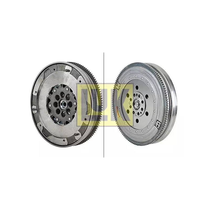 Smagratis  LuK 415 0477 10