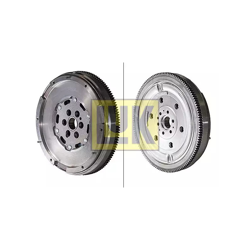 Smagratis  LuK 415 0493 10