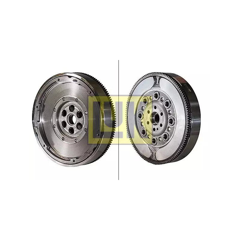 Smagratis  LuK 415 0514 10