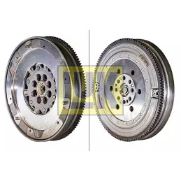 Smagratis  LuK 415 0520 10