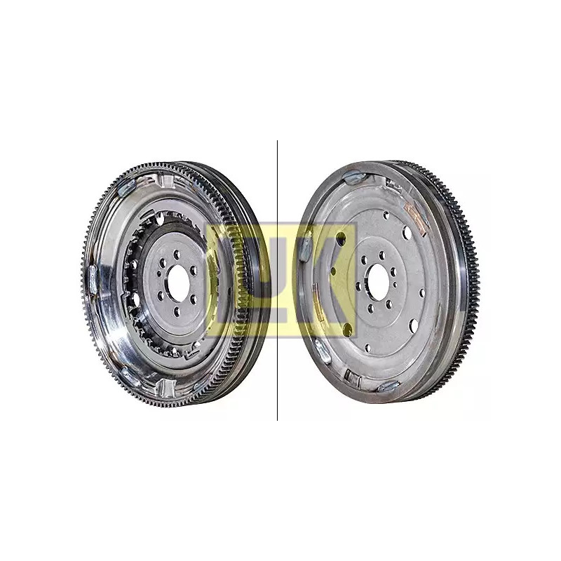 Smagratis  LuK 415 0531 09