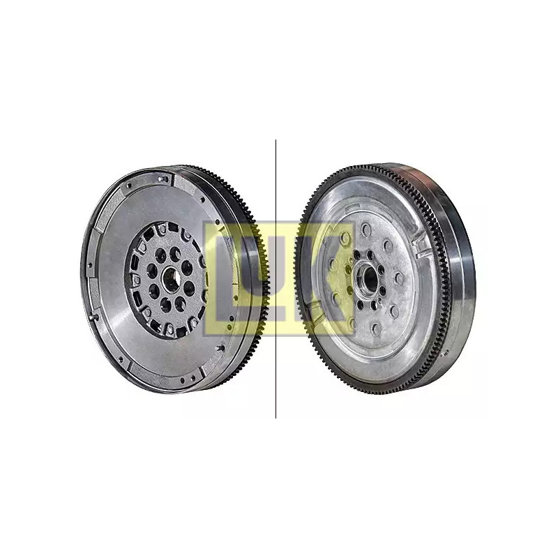 Smagratis  LuK 415 0539 10