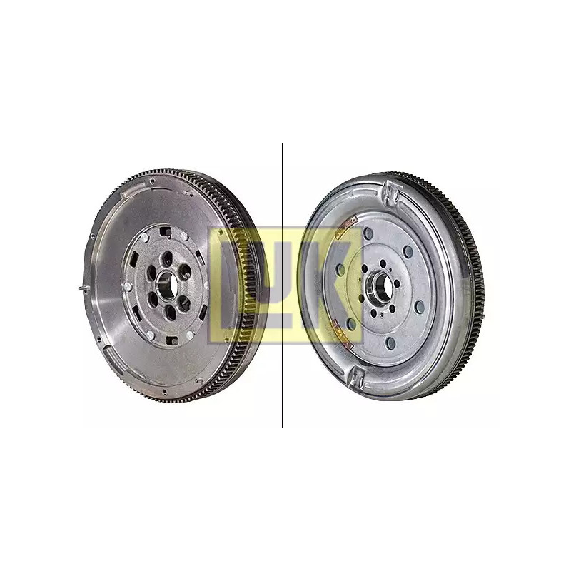 Smagratis  LuK 415 0540 10