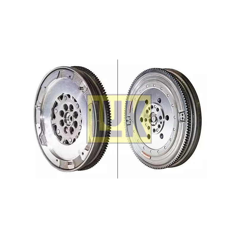 Smagratis  LuK 415 0552 10