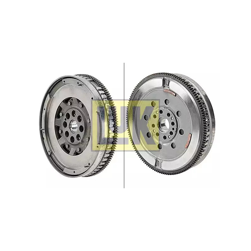 Smagratis  LuK 415 0564 10