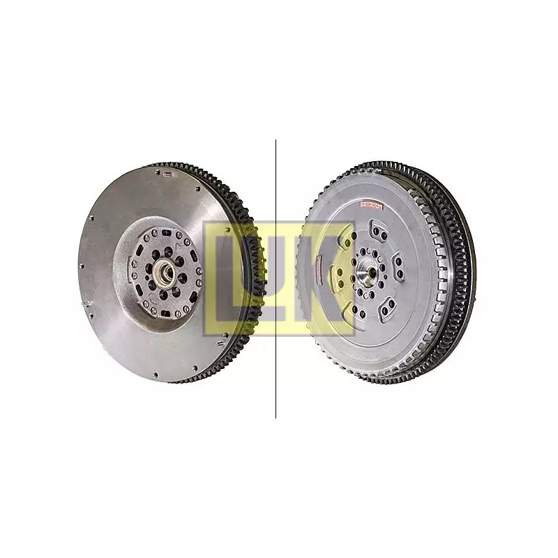 Smagratis  LuK 415 0568 10