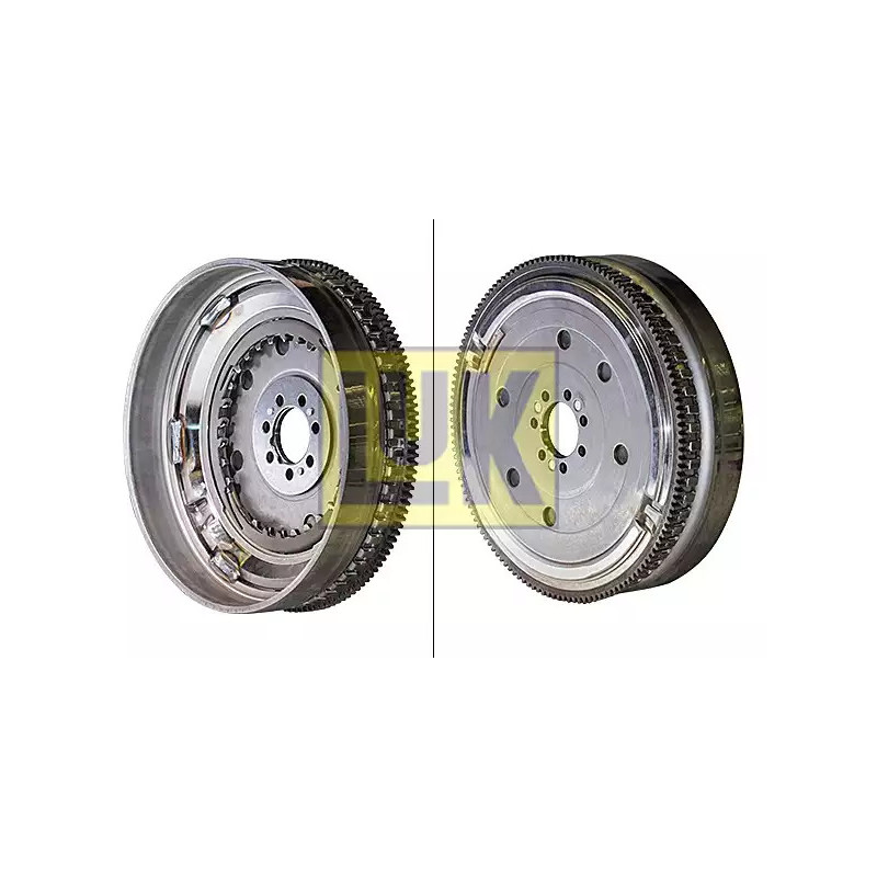 Smagratis  LuK 415 0573 09