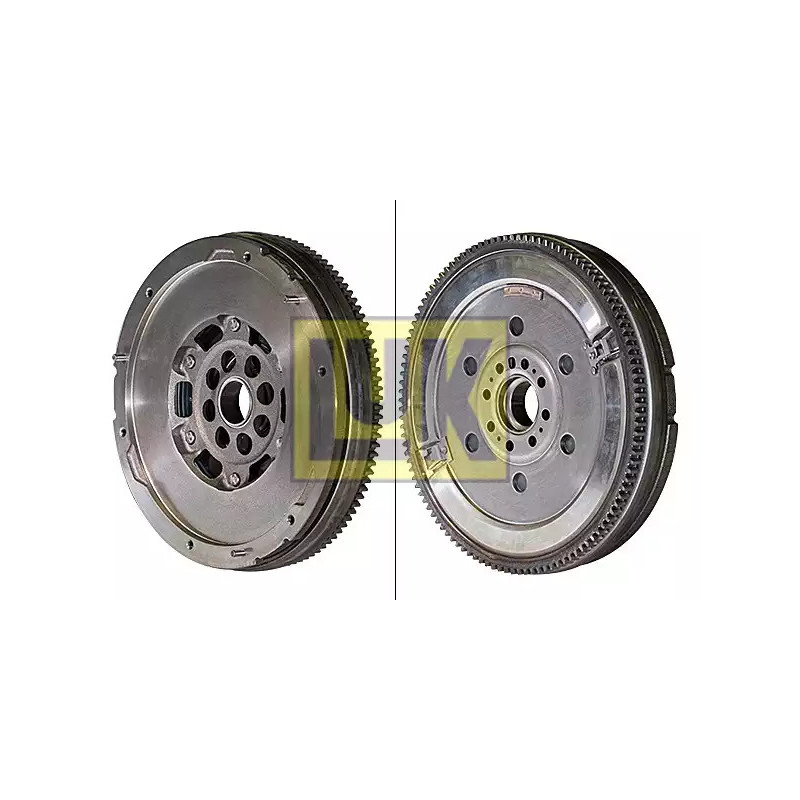 Smagratis  LuK 415 0610 10