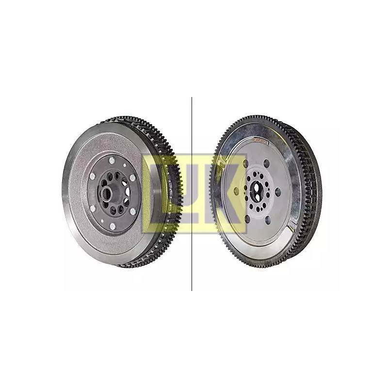 Smagratis  LuK 415 0614 08