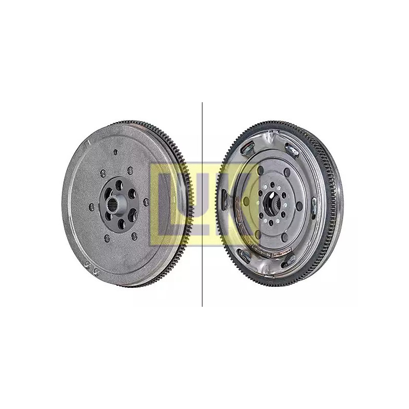 Smagratis  LuK 415 0623 08