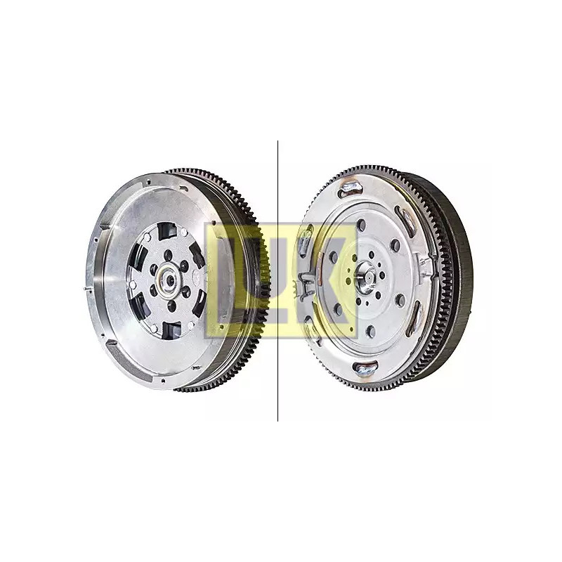 Smagratis  LuK 415 0620 10