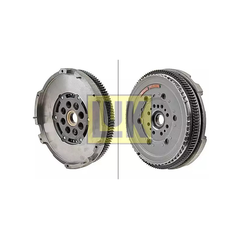 Smagratis  LuK 415 0628 10