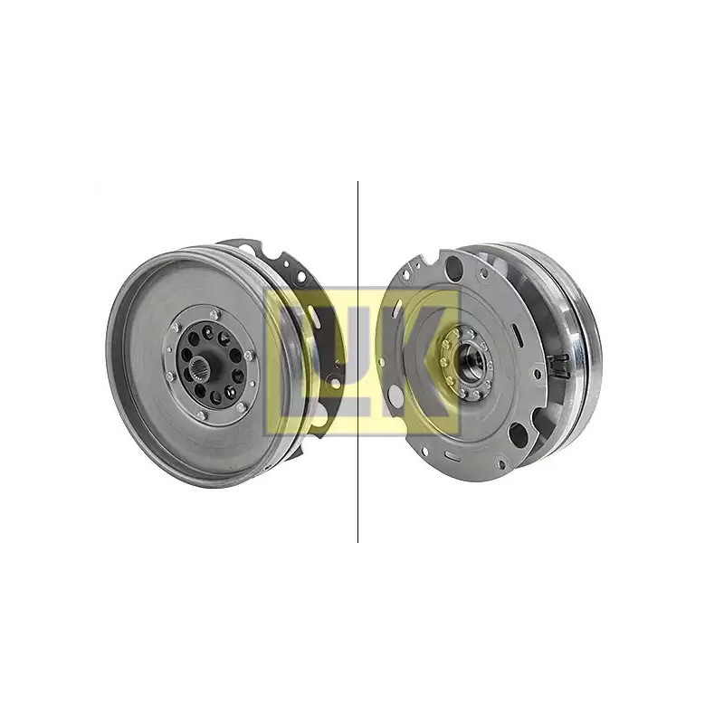 Smagratis  LuK 415 0651 08