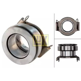 Sankabos paleidiklis  LuK 500 0033 20