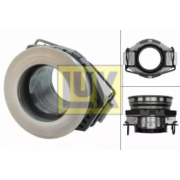 Sankabos paleidiklis  LuK 500 0550 10