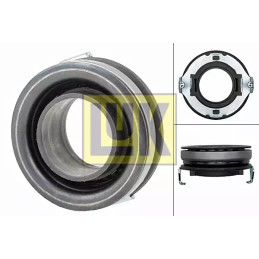 Sankabos paleidiklis  LuK 500 1218 10