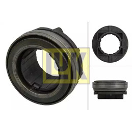 Sankabos paleidiklis  LuK 500 1257 10