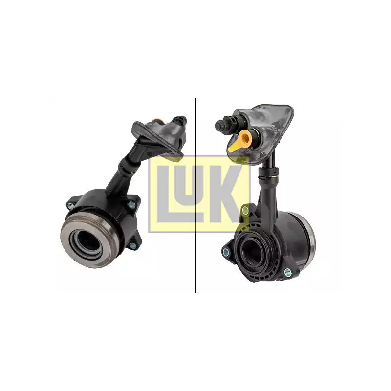 Sankabos centrinis darbinis cilindras  LuK 510 0023 10