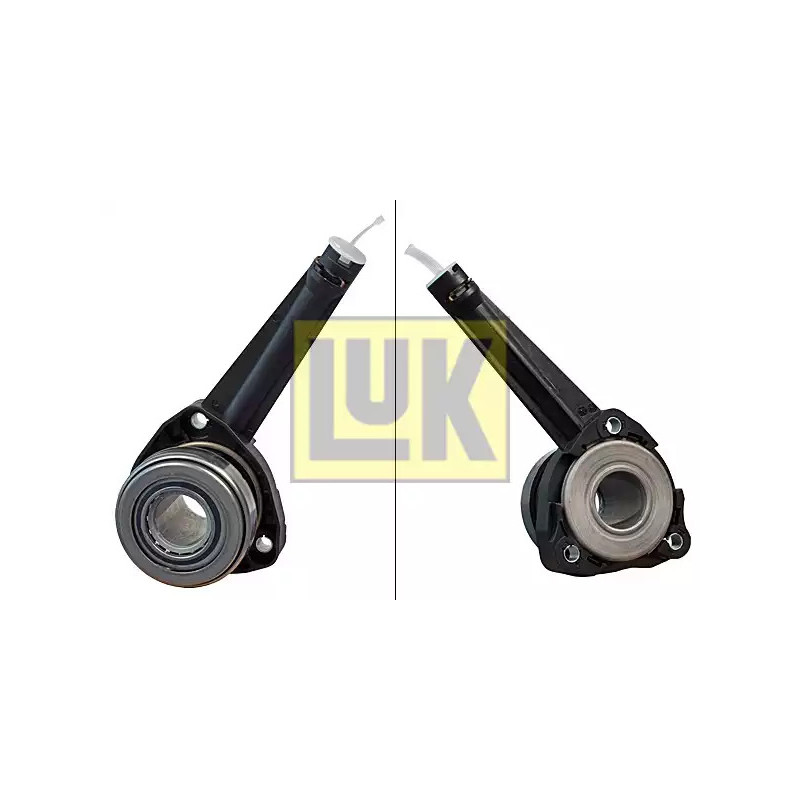 Sankabos centrinis darbinis cilindras  LuK 510 0025 11