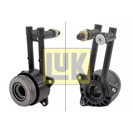 Sankabos centrinis darbinis cilindras  LuK 510 0062 10