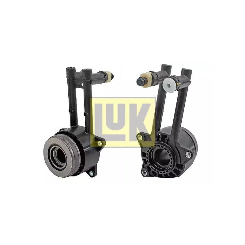 Sankabos centrinis darbinis cilindras  LuK 510 0062 10