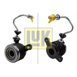 Sankabos centrinis darbinis cilindras  LuK 510 0088 10