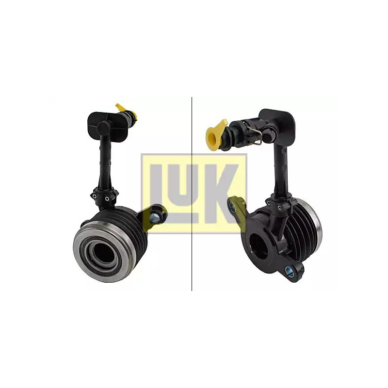 Sankabos centrinis darbinis cilindras  LuK 510 0098 10