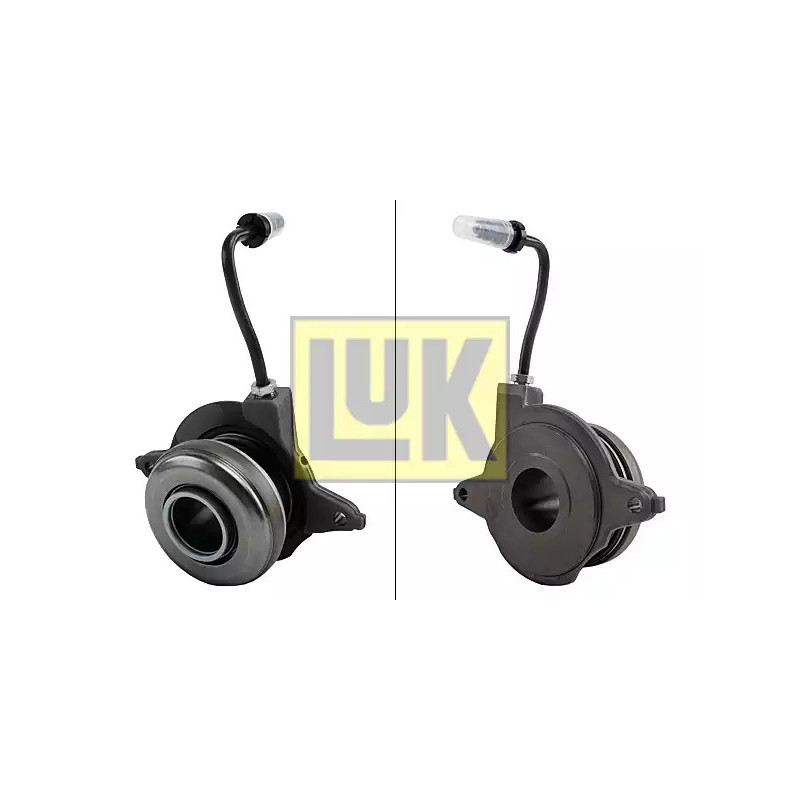 Sankabos centrinis darbinis cilindras  LuK 510 0113 10