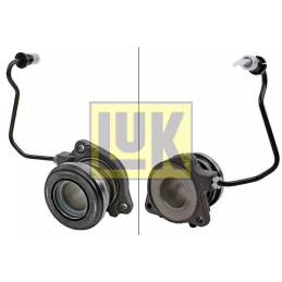 Sankabos centrinis darbinis cilindras  LuK 510 0117 10