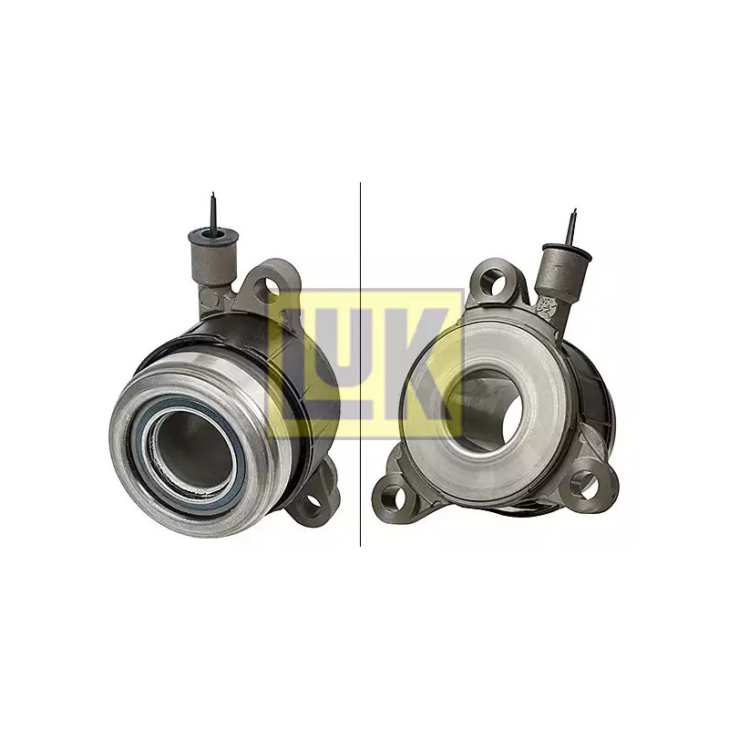 Sankabos centrinis darbinis cilindras  LuK 510 0133 10