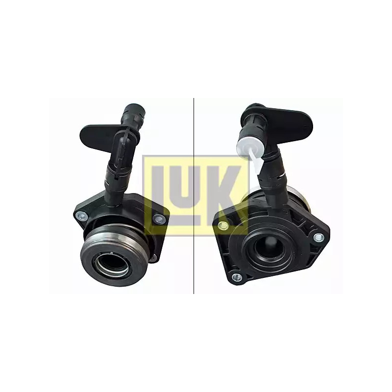 Sankabos centrinis darbinis cilindras  LuK 510 0154 10