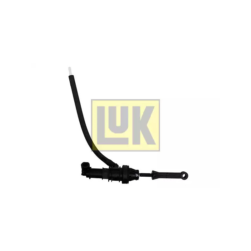 Sankabos pagrindinis cilindras  LuK 511 0093 10